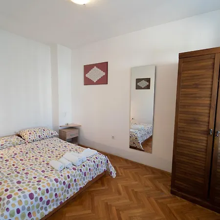 Venci * Zadar