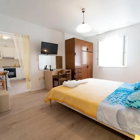 Apartment Venci Zadar